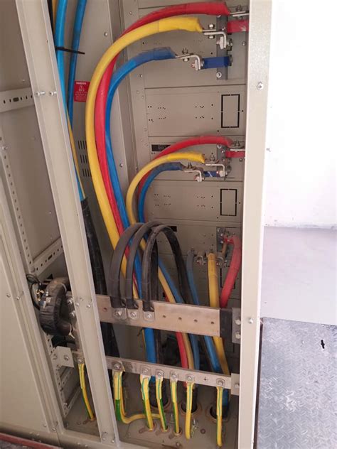 lv panel supplier in qatar